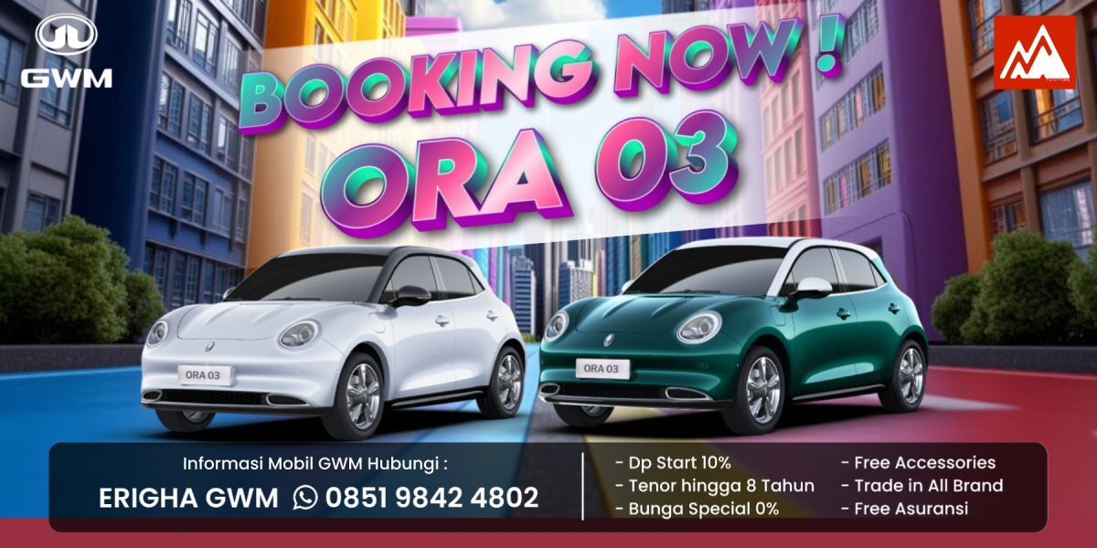 Ora 03