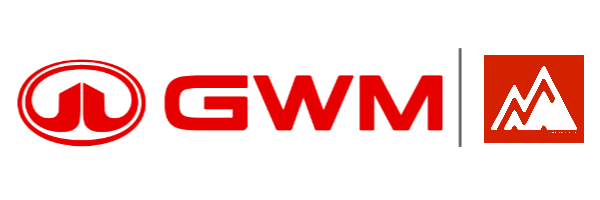 PROMO GWM JAWA TENGAH | DEALER GWM PEMUDA SEMARANG